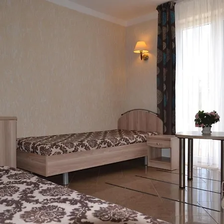 Anastazja Mielno (Koszalin)