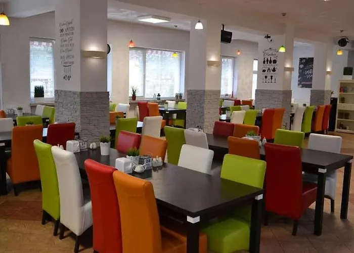 Anastazja Mielno (Koszalin)